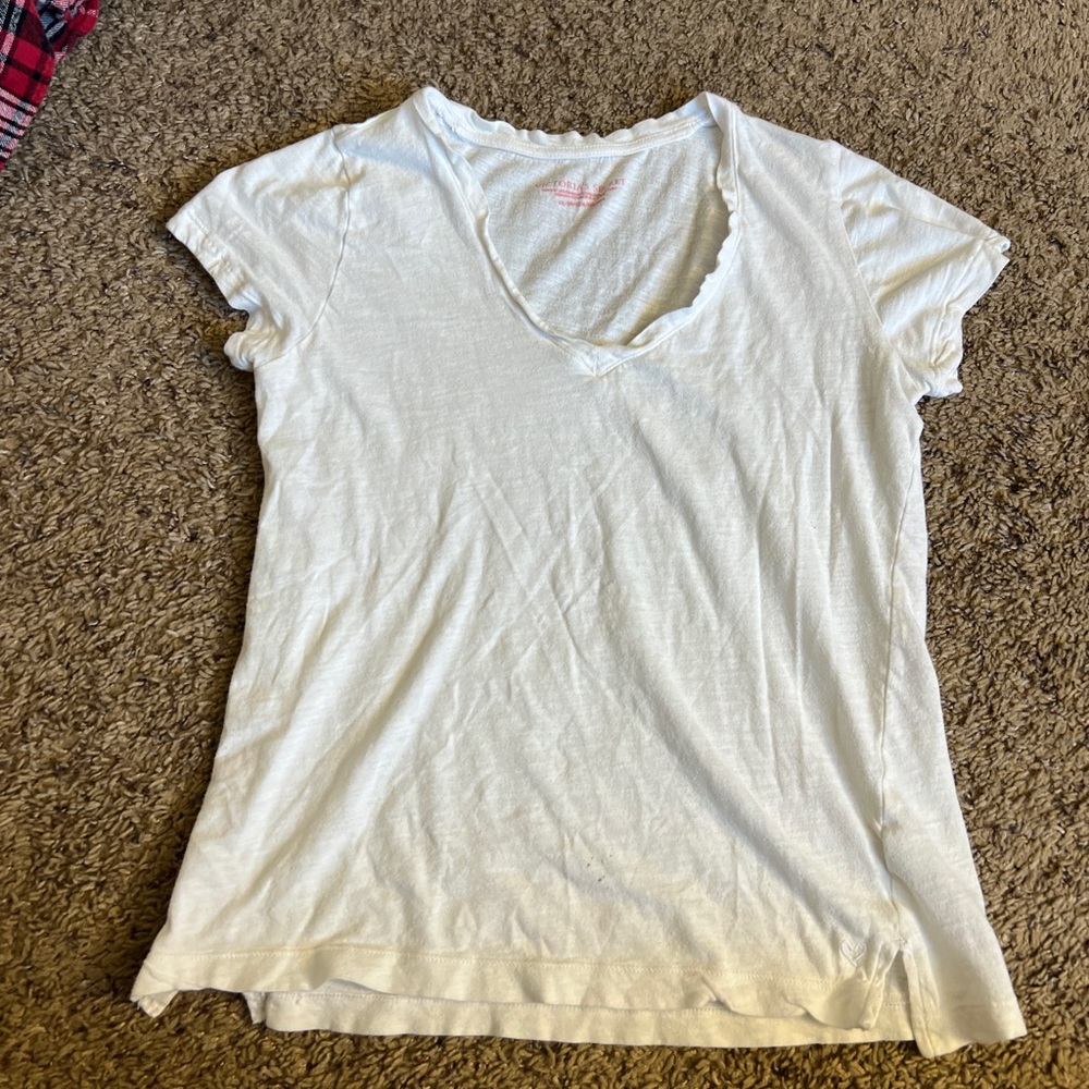 Victoria’s Secret Shirt